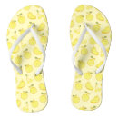 Search for lemon sandals Flowers