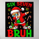 Search for funny christmas posters Christmas shopping deals