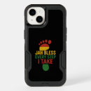 Search for rasta iphone cases Red