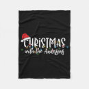 Search for christmas string light blankets Lights