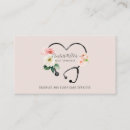Search for nurses Floral