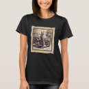 Search for vintage car tshirts Old