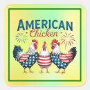 Search for 4th of july stickers Stars and stripes