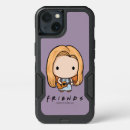 Search for iphone 13 cases Playful design
