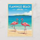 Search for aruba souvenirs Vacation