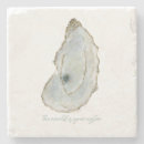 Search for oyster gifts Nautical