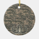 Search for eod gifts Army