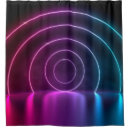 Search for 3d shower curtains Pattern