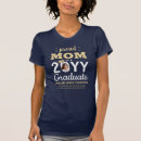 Search for one parent clothing cute