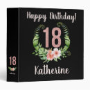 Search for birthday scrapbook albums Happy