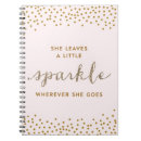 Search for teen gifts Back to school