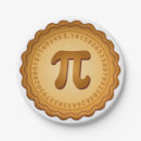 Search for funny pie plates Geek