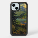 Search for travel iphone cases Retro