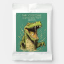Search for crocodile favors Alligator