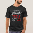 Search for wonderful time year tshirts Tree