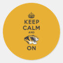 Search for mu logo stickers Mizzou gear