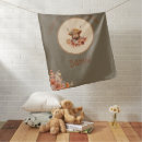 Search for highland cow baby blankets Boy