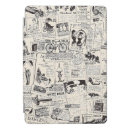 Search for old ipad cases Vintage