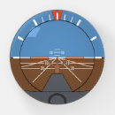 Search for aviation paperweights Flight