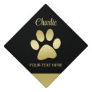Search for dog graduation cap toppers Pet