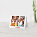 Search for charity holiday cards Non profit