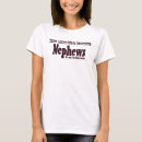 Search for funny aunt tshirts Humor