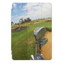 Search for crocodile ipad cases Funny