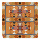 Search for native american bandanas Pattern
