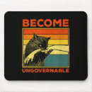 Search for meme mousepads Vintage