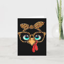 Search for funny cat quotes holiday cards Cake