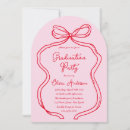 Search for ribbon cutting ceremony invitations Modern