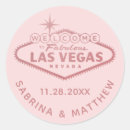 Search for las vegas stickers Fabulous