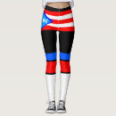 Search for puerto rican clothing Island