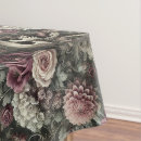 Search for gothic tablecloths Victorian