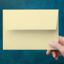 Search for single envelopes One color