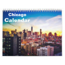 Search for travel calendars 2027