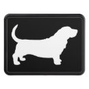 Search for basset hound gifts Pet
