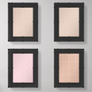 Search for wall art sets Minimal