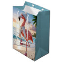 Search for boot gift bags Birthday