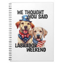Search for funny dog quotes notebooks Pet