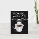 Search for funny coffee quotes cards Sarcastic