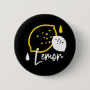 Search for lemon buttons Citrus fruit