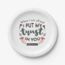 Search for motivational quotes paper plates Inspirational quote