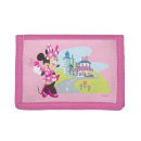 Search for mickey mouse wallets Kids