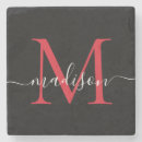 Search for black coasters Initial
