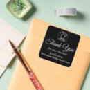 Search for roll of stickers Marketing