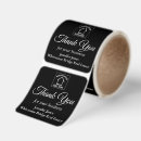 Search for stickers Thank you