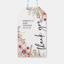 Search for classy baby shower Thank you