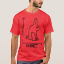 Search for science tshirts cartoon