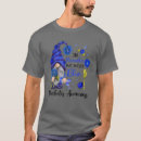 Search for diabetes awareness Grey